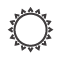 gc_creative_i01_a