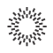 gc_creative_i01_b