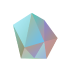 gc_creative_i02_c