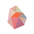 gc_creative_i02_d