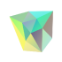 gc_creative_i02_e