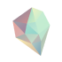 gc_creative_i02_f