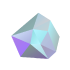 gc_creative_i02_g