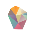 gc_creative_i02_h