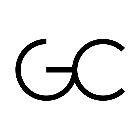 株式会社GC | ウェブ・映像・印刷の制作グループ