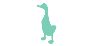logo20250707_5w