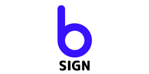 logo20250707_bsign