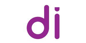 logo20250707_di