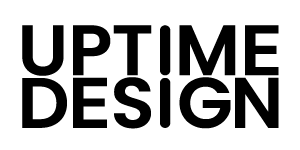 logo20250707_ud