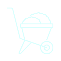 service_icon01