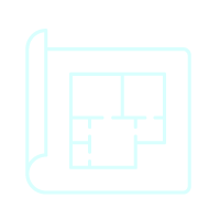 service_icon02