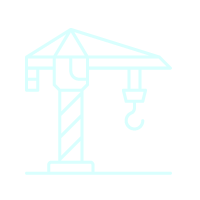 service_icon03