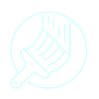 service_icon04