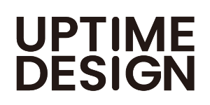 uptimedesign_s_