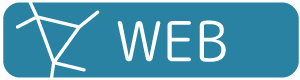 WEB